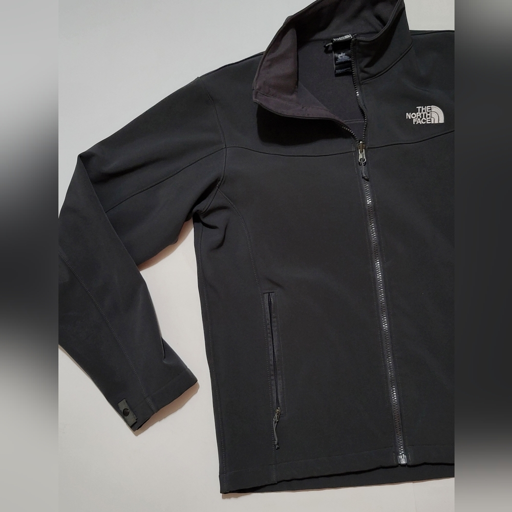The north face jacket - Picture 4 of 4